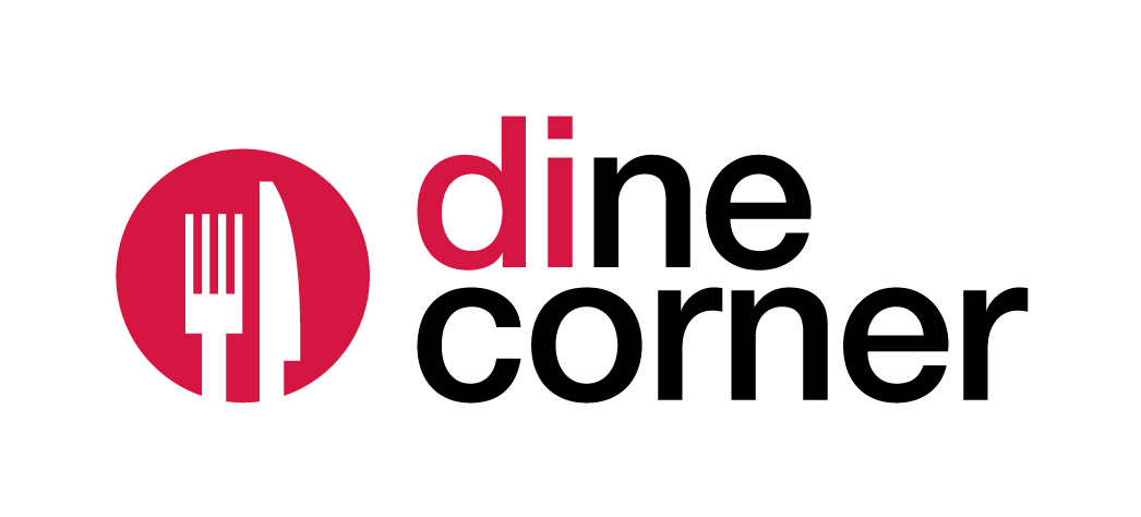 dine_corner_logo